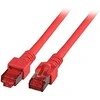 Efb Elektronik EFB K5512.1 1 jungiamasis laidas