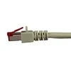 Efb Elektronik EFB K5510.2 2 jungiamieji laidai