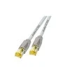 Efb Elektronik EFB RJ45 2 x HRS TM31