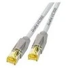 Efb Elektronik EFB RJ45 2 x HRS TM31