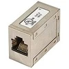 Efb Elektronik EFB kištukinio lizdo jungtis, RJ45 (37489.1)