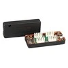 Efb Elektronik EFB Verbindungsmodul Cat.7 600MHz mit LSA - Leisten