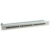 Efb Elektronik EFB EFB Electronics 37667.1M 1U Patch Panel (37667.1M)