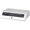 Efb Elektronik Glaudus EFB Hanging 19 "8U (691703VWS)