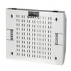 Efb Elektronik Glaudus EFB Hanging 19 "8U (691703VWS)