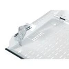Efb Elektronik Glaudus EFB Hanging 19 "8U (691703VWS)