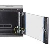Efb Elektronik EFB Serverio korpusas be pavadinimo