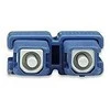 Efb Elektronik EFB Duplex Jumper SC-SC 9/125, OS2, LSZH, gelb, 3.0mm, 1m