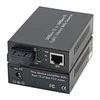 Kontroleris EFB Trans/Conv 101000Mbps RJ45-->STP/SC - EL027V2