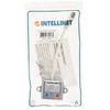Ecolan EFB EFB T-Adapteris Cat.5e 10/100BaseT/ISDN