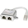 Efb Elektronik Efb RJ45 Platintojas (K5126.015)