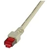 Efb Elektronik EFB K5510.1 1 jungiamasis laidas