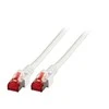 Efb Elektronik EFB (K5518.1.5)