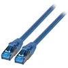 Efb Elektronik EFB