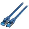 Efb Elektronik EFB Patchcord S/FTP, Cat.6A, 5m (K5525FBL.5)
