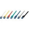 Efb Elektronik EFB Patchcord S/FTP, Cat.6A, 5m (K5525FBL.5)