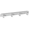 EFB EFB Elektronik 699995 stovo dalys