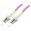 Efb Elektronik EFB