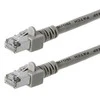 Efb Elektronik Tinklo kabelis RJ-45 5m pilkos spalvos 31320