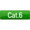 Efb Elektronik EFB patchcord, S/FTP, Cat.6, LSZH, 0,5 m (K5519.0,5)