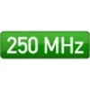 Efb Elektronik EFB patchcord, S/FTP, Cat.6, LSZH, 0,5 m (K5519.0,5)