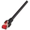 Efb Elektronik EFB Patchcord, S/FTP, Cat.6, LSZH, 15m (K5515.15)