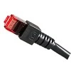 Efb Elektronik EFB Pečcord, S / FTP, Cat6, LSZH, 15m (K5515.15)