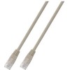 Efb Elektronik EFB 5 m Cat6 U / UTP (K8100GR.5)