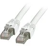 EFB K5528GR.2 2 Patchcord