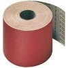 KLINGSPOR ROLKA NA PODŁOŻU PŁÓCIENNYM KL381J 150mm gr. 80 (50mb)