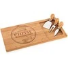 KOOPMAN RINKINYS SŪRIO PJAUST 38X18.5X1.5CM