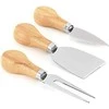 KOOPMAN RINKINYS SŪRIO PJAUST 38X18.5X1.5CM