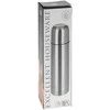Excellent Houseware Kelioninis termosas 750 ml sidabrinis