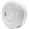 Ei Electronics AEOTEC SmokeShield Z Wave 800 Series for Ei Smoke &amp; Heat Detectors Ei650W, Ei650iW, Ei630W and Ei630 Kit | AEOEZWA050_SET