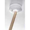 Ei Electronics AEOTEC SmokeShield Z Wave 800 Series for Ei Smoke &amp; Heat Detectors Ei650W, Ei650iW, Ei630W and Ei630 Kit | AEOEZWA050_SET