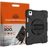 Dėklas na tablet Eiger Eiger Peak 500m Case iPad 10,9'' 10Gen juodas