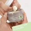 Elastingas formuojamasis plaukų kremas Wella Eimi Grip Kreminis 75ml
