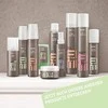 Elastingas formuojamasis plaukų kremas Wella Eimi Grip Kreminis 75ml