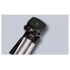 Einhell 2270115