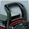 Vandens pompa Einhell GC-GP 6538 Set