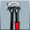 Šlifuoklis glaistui Einhell TC-DW 225, 600W