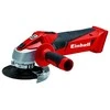 Einhell TC-AG 18/115 Li Solo