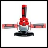 Einhell TC-AG 18/115 Li Solo