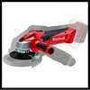 Einhell TC-AG 18/115 Li Solo