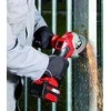 Einhell TC-AG 115 angle grinder 11.5 cm 8500 RPM 1.21 kg
