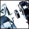 Šlifuoklio kampas EINHELL AXXIO Solo 4431140 (125 mm)