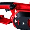 Elektrinis grandininis pjūklas Einhell GH-EC 1835
