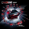 EINHELL akumuliatorius Power X-Change 4Ah 4511396 (Li-Ion)