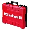 Einhell Akumuliatorinis smūginis gręžtuvas TE-CD 18Li-i komplektas