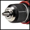 Einhell TE-CD 18/50 LI BL Solo